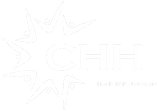 BIANCO (2).PNG